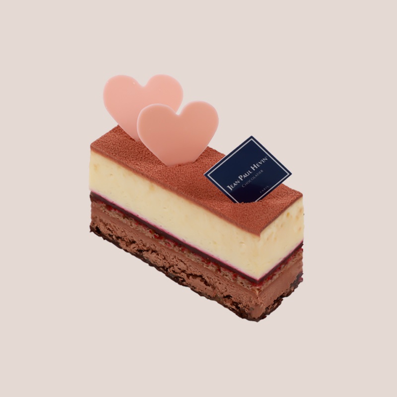 GÂTEAUX (ガトー) 商品一覧 - ジャン=ポール・エヴァン | JEAN GÂTEAUX (ガトー) 商品一覧 - ジャン=ポール・エヴァン | JEAN